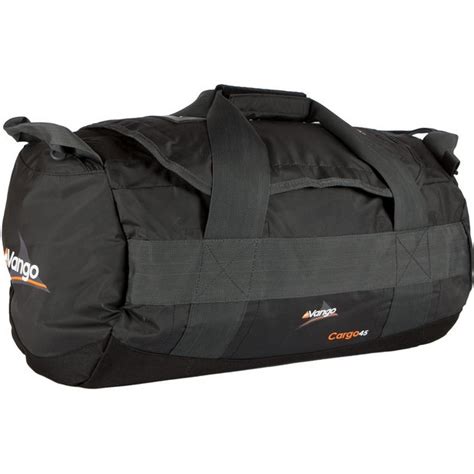 argos holdall sports bag|waterproof holdall bags.